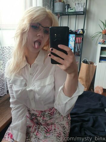 mysty_binx