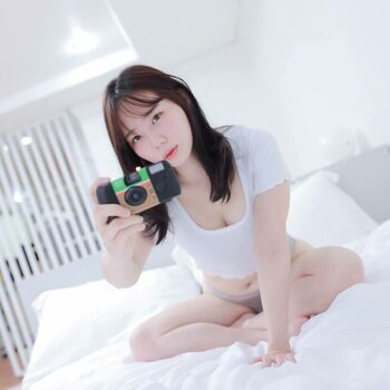 Myu-A