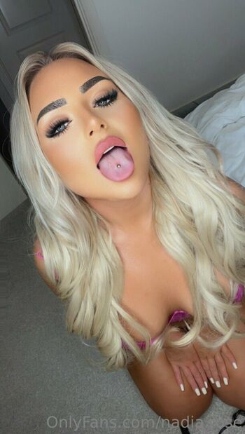 nadia.rose