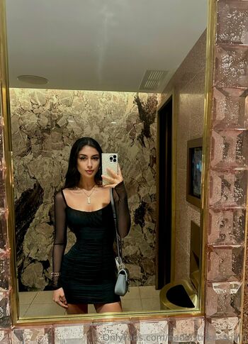 nadiastrikesagain