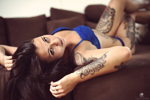 Nadinaamina