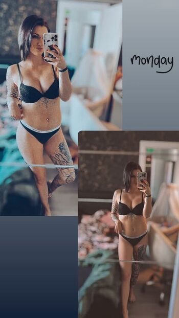 Nadine_meissner