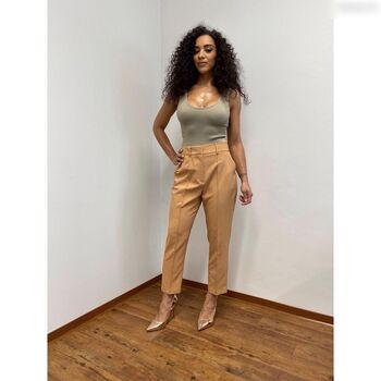 Nadja Benaissa