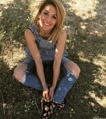 Nagore Robles
