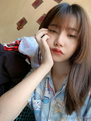 nahaneulll