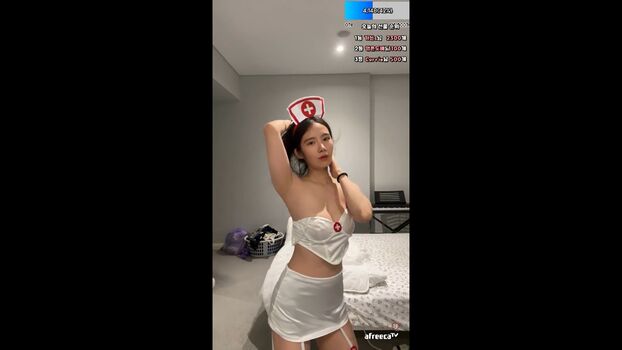nahyunworld0