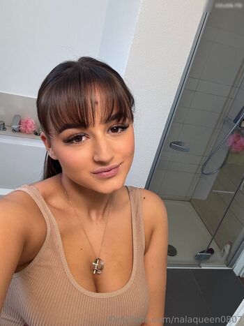 Nalaqueen0807
