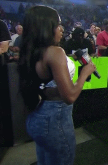 Naomi