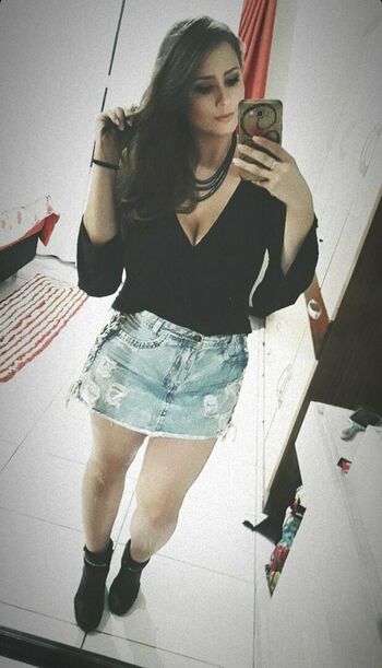 Natália Scottini