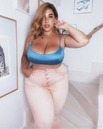 natalialozano