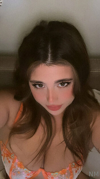 nataliemonroe