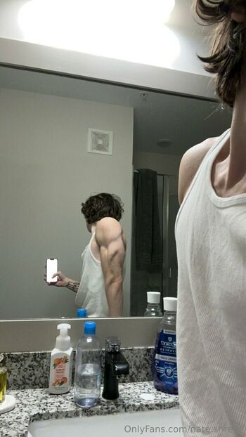 nate.shreds