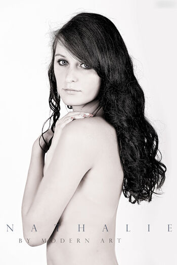 nathalie_naemi
