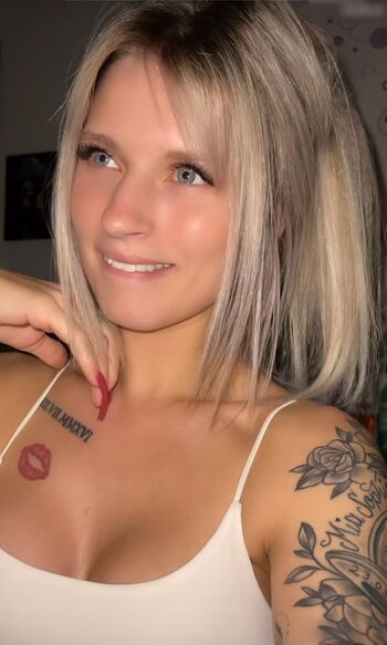 Nathalie.rpa