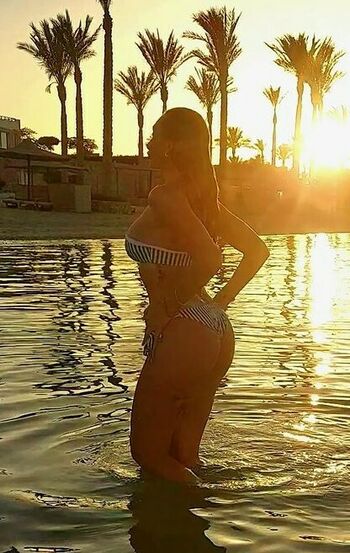 Nathalie