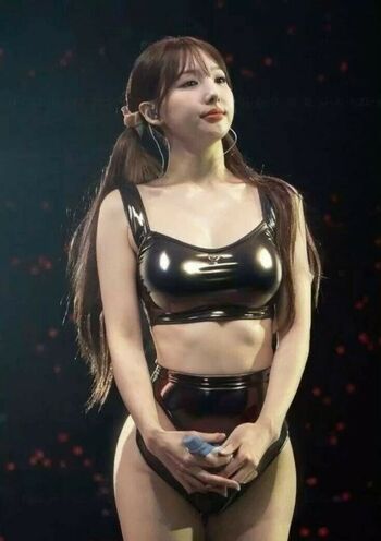 Nayeon