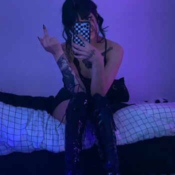 Ne0nprincess