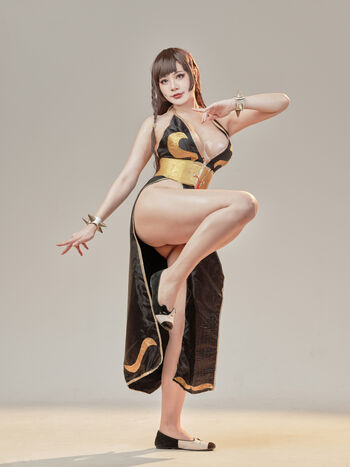 Nekoneko JX