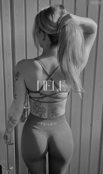 Nele_mbt