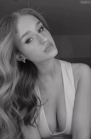 Nellyncy