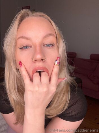 Nenna Nieminen