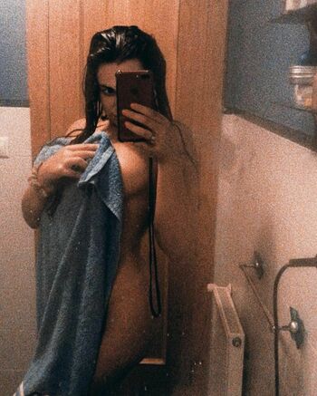 Nerea Lopez