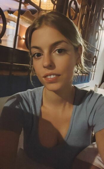 Nerea Rodriguez
