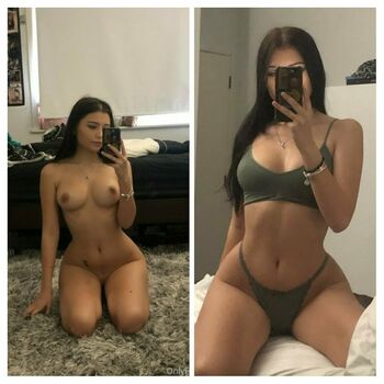 New Zealand Girls