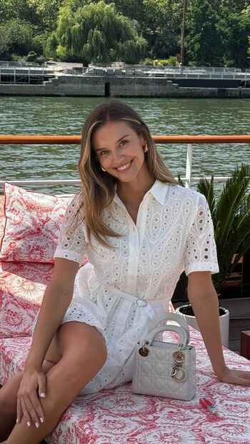 Nicola Cavanis