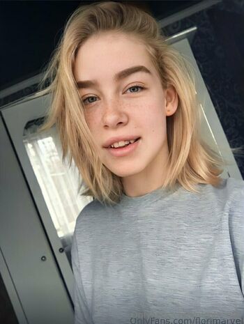 nicole_gfe