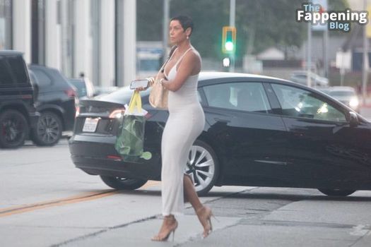 Nicole Murphy