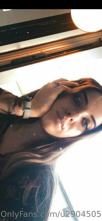 night_muffin