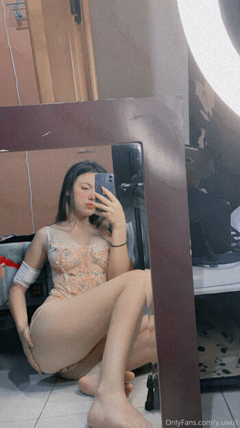 Nightmare_succubus