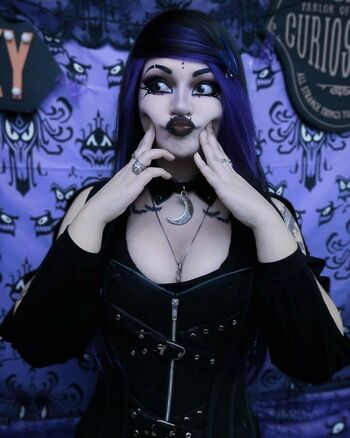 Nightmarekittykat