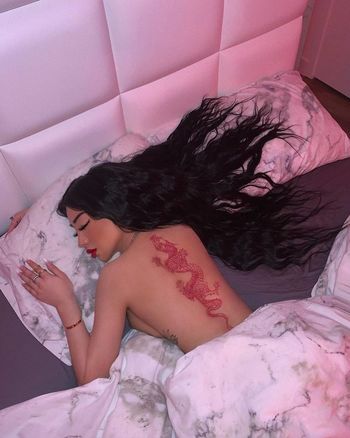 Nikita Dragun