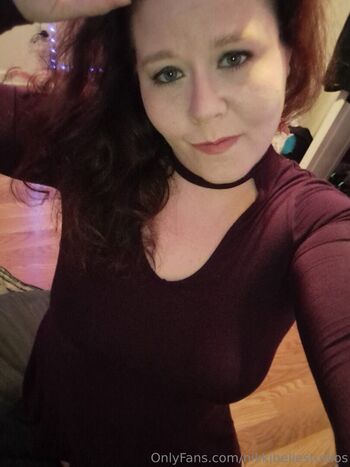 nikkibellestudios