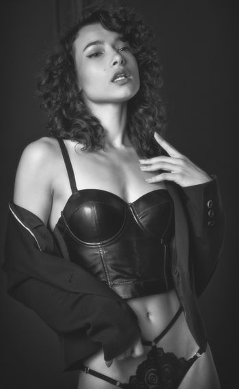 Nikol Beylik