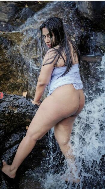 Nila Nambiar