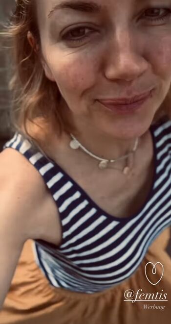 Nina Bott