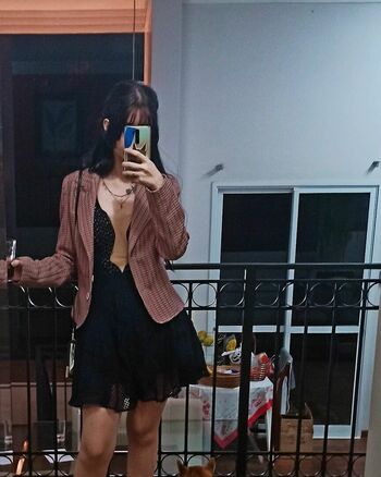 Nina Pessi