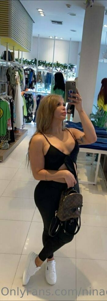 ninagomezts