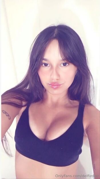 ninatacrush