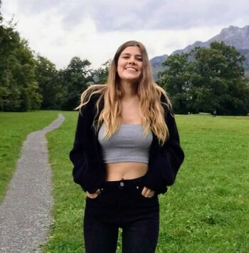 Nipple Alert