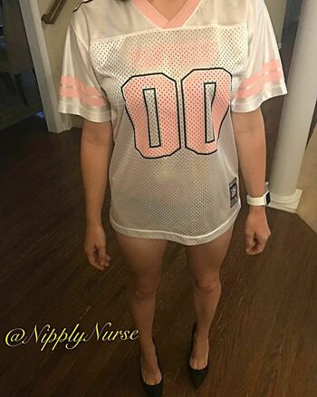 NipplyNurse