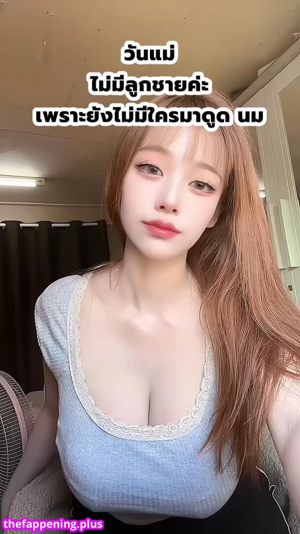 nisazandy