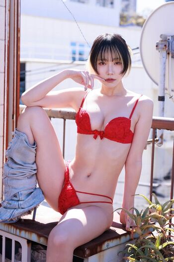 Nito Lisa