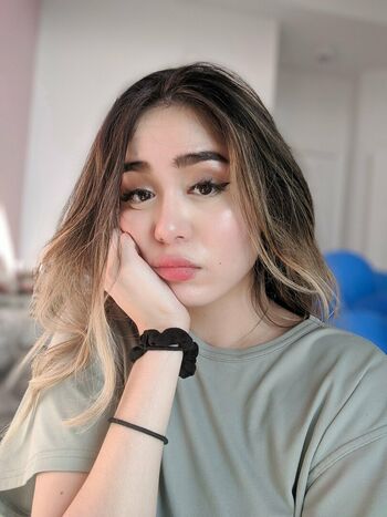 NitroJenny