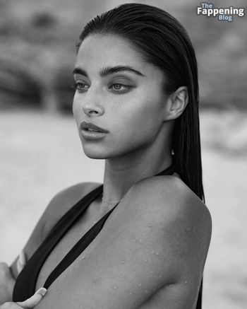 Noa Kirel
