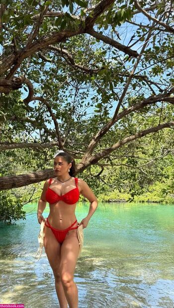 Noeliaramirez