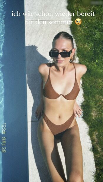 Noemi Peschel